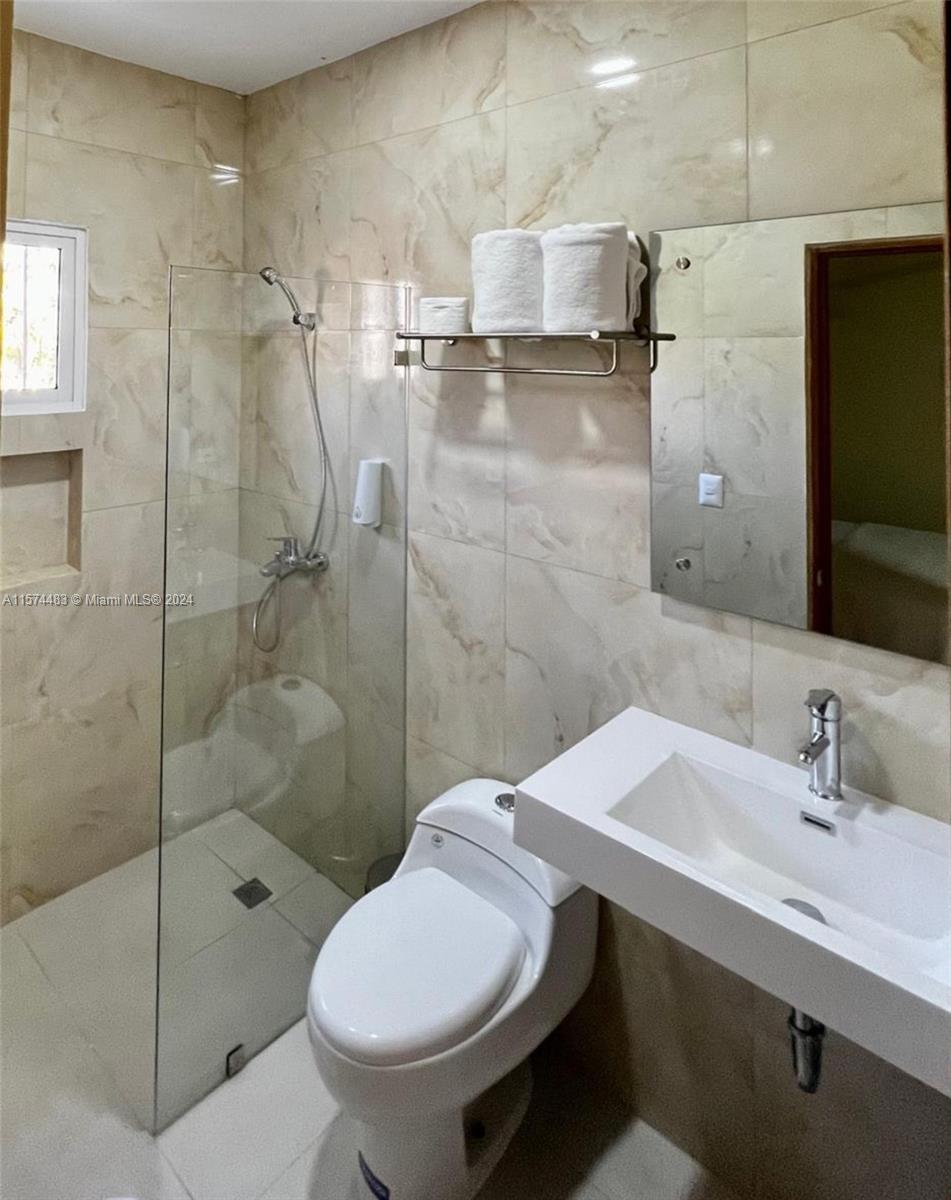 Hotel for Sale in Dominican Republic 22000 Dominican Republic 22000